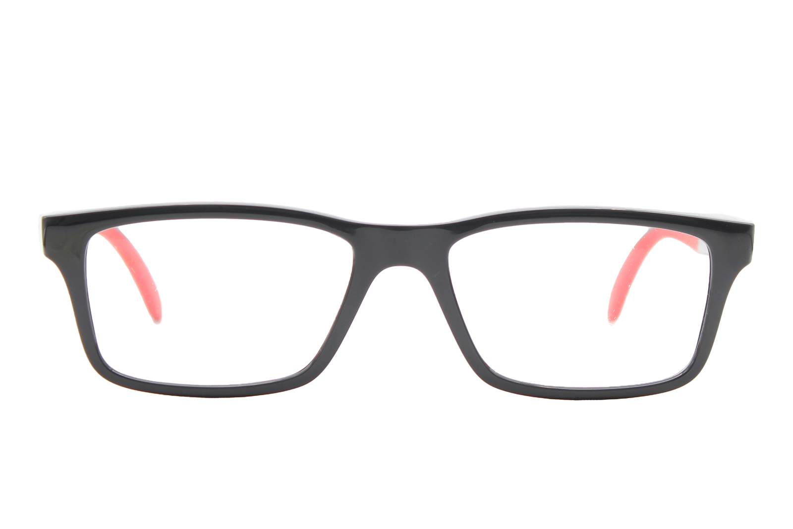 Arnette Clip On GRAF image number 3